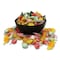 Office Snax Individually Wrapped Candy Assortments, Assorted Flavors, 5 lb Box OFX00616 - alternate 3